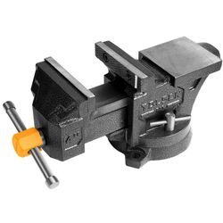 Menghina Tolsen 10806