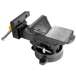 Menghina Tolsen 10808 Thumb