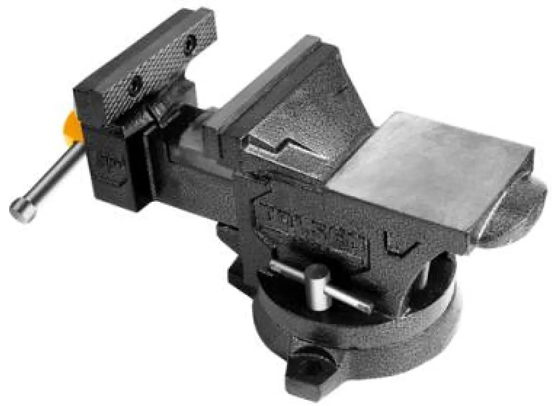 Menghina Tolsen 10808