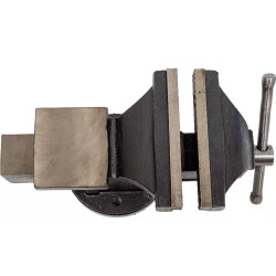 Menghina Topex 07A112 Thumb