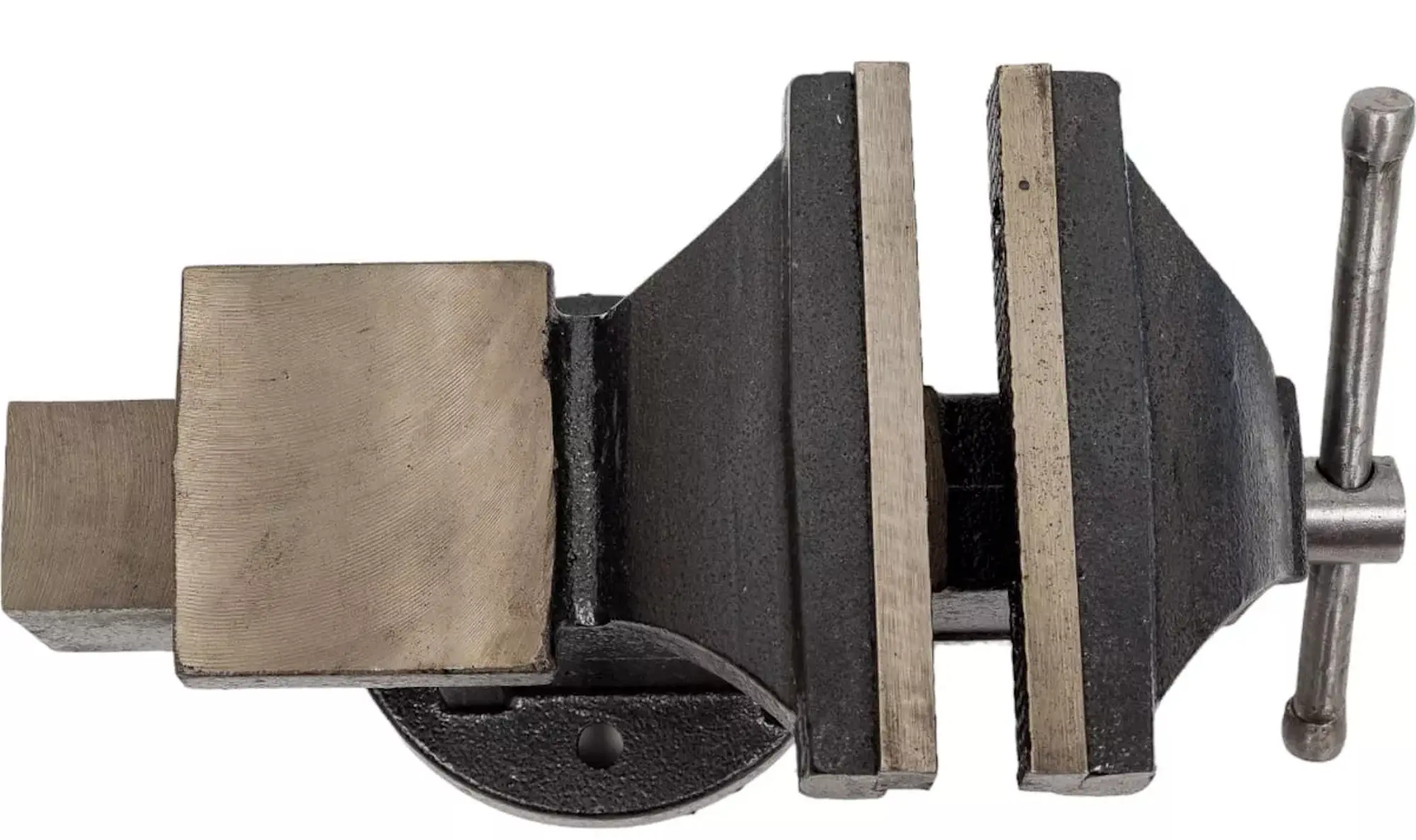 Menghina Topex 07A112