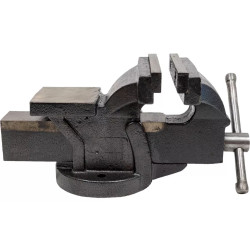 Menghina Topex 07A112 Thumb