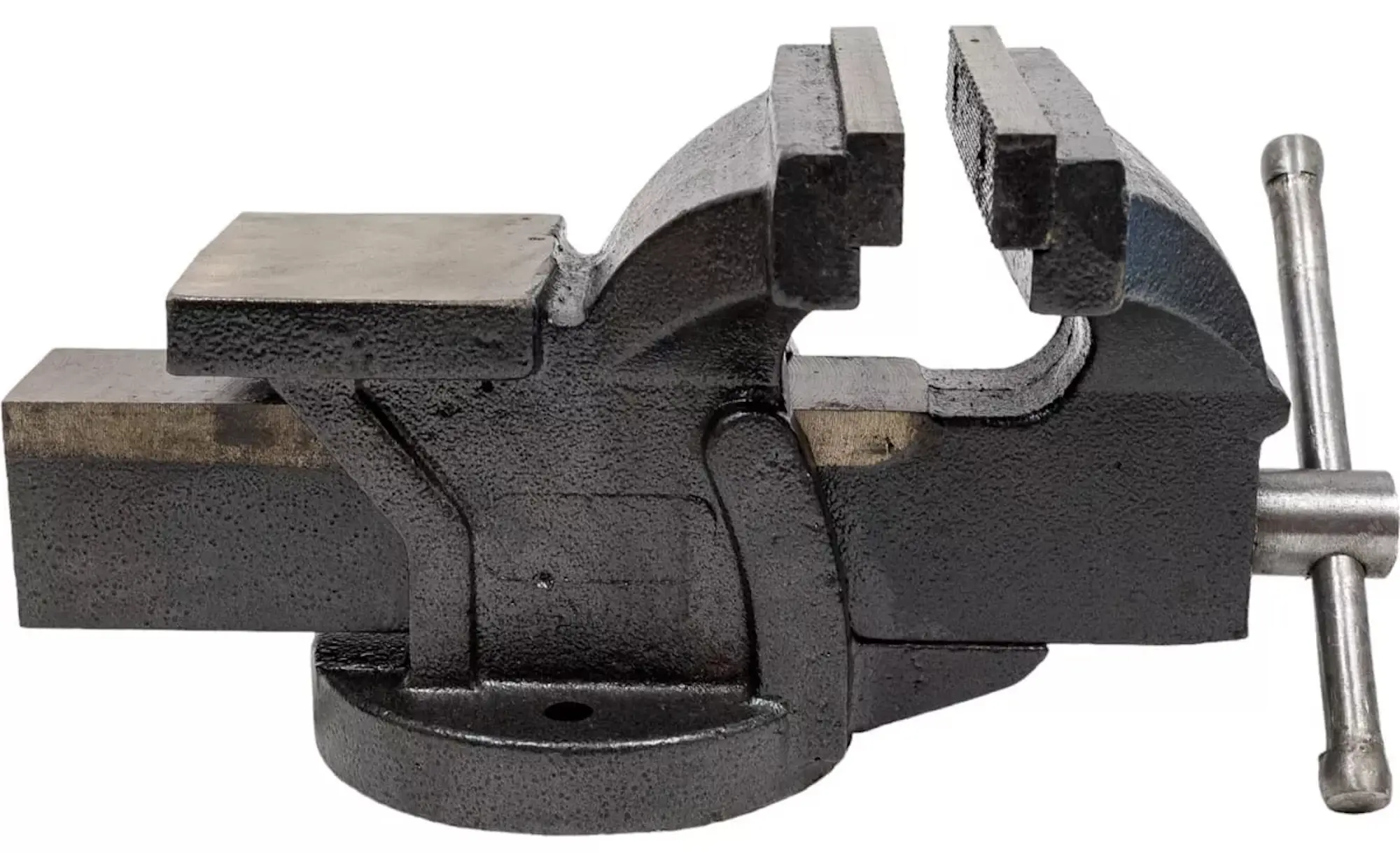 Menghina Topex 07A112