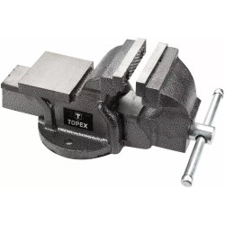 Menghina Topex 07A112