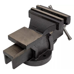 Menghina Topex 07A112 Thumb