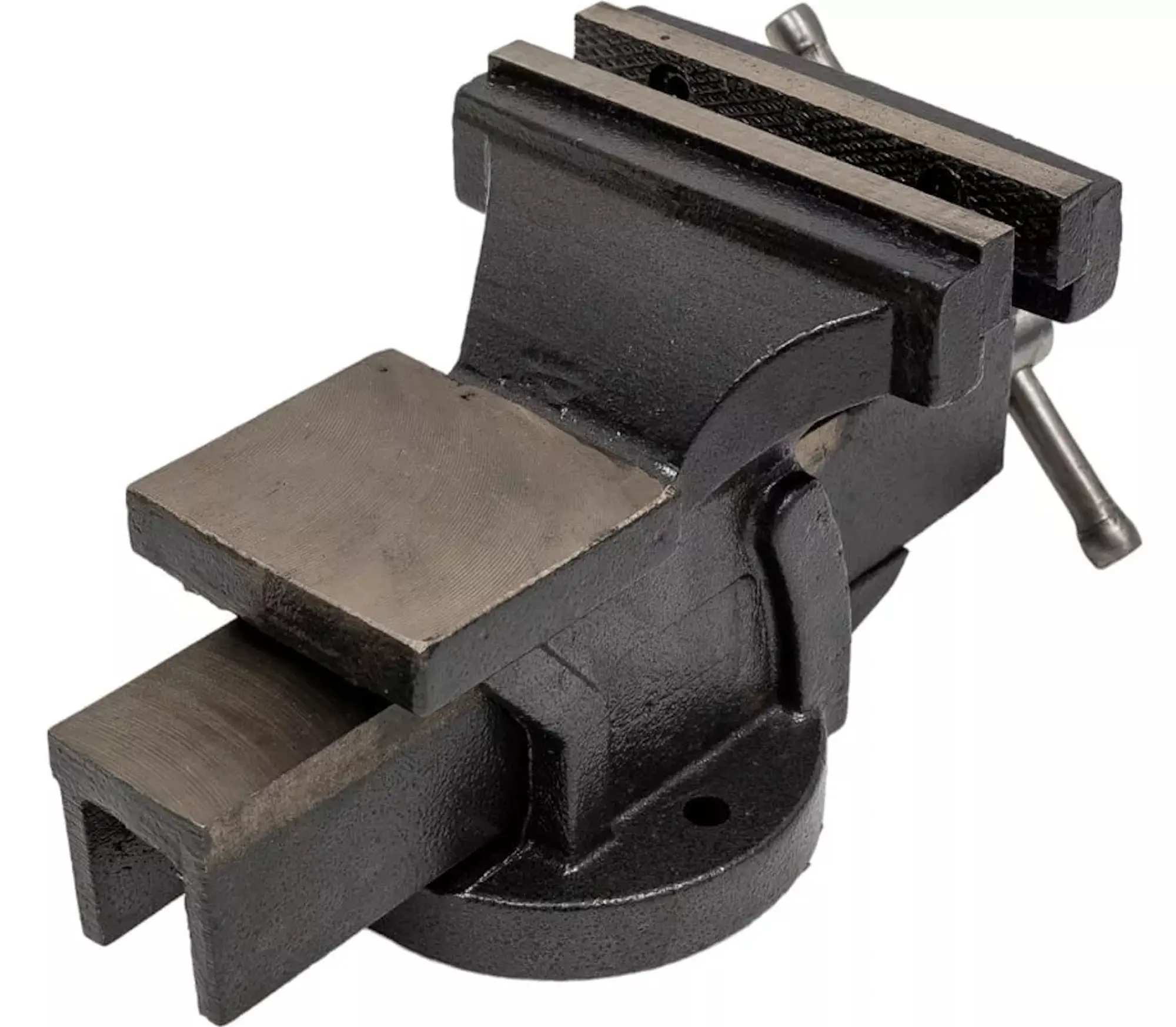 Menghina Topex 07A112