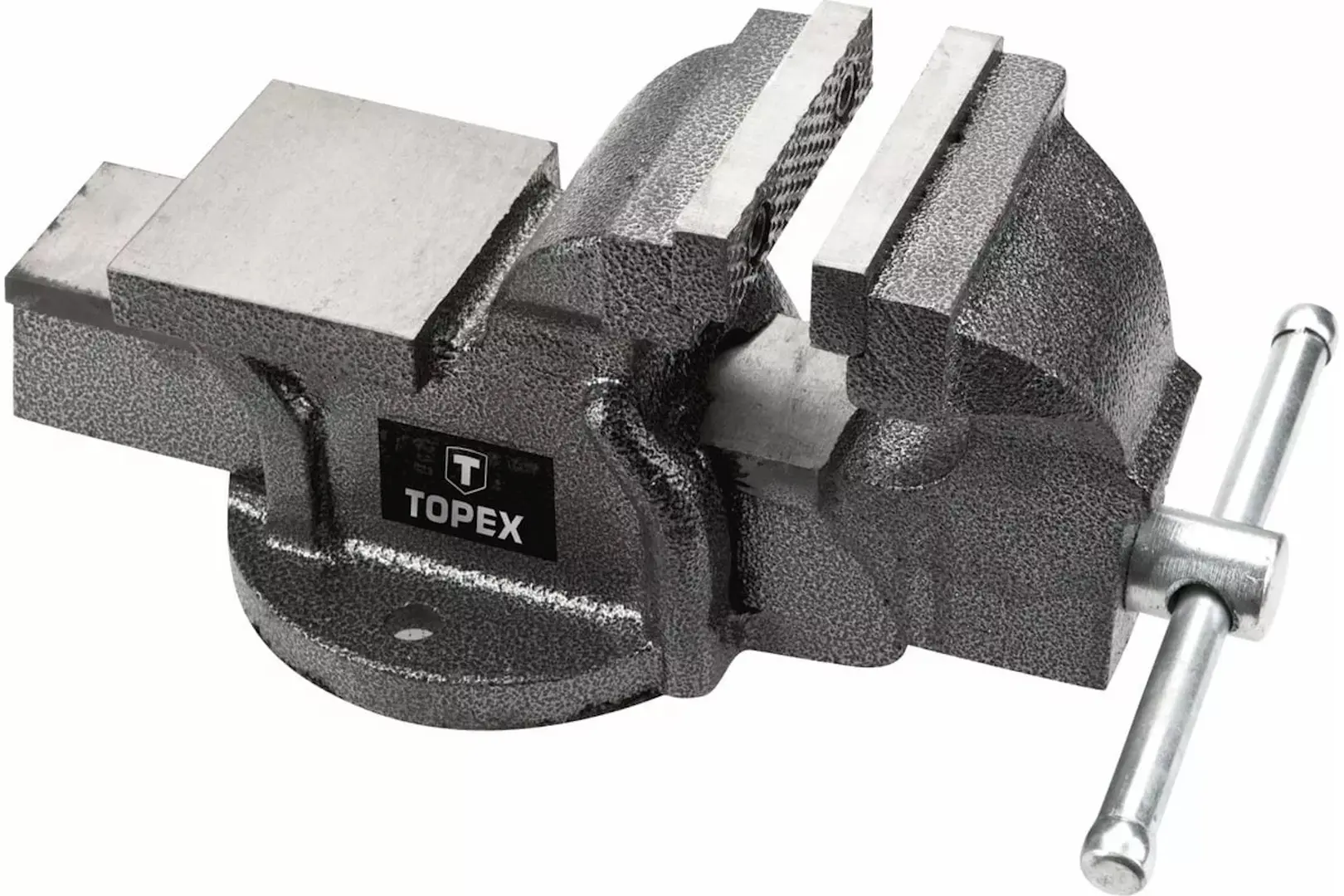 Menghina Topex 07A112