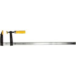 Струбцина Торех 12A128 Thumb