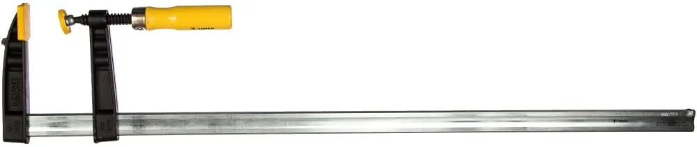 Струбцина Торех 12A128