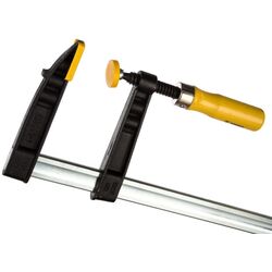 Струбцина Торех 12A128 Thumb