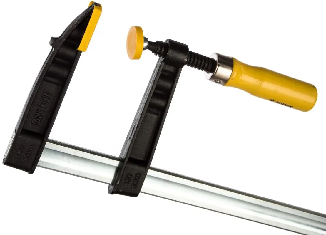 Струбцина Торех 12A128