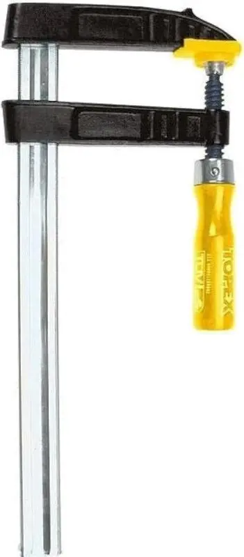 Струбцина Торех 12A128