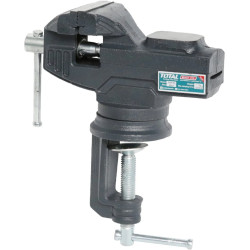 Menghina Total THT6126 Thumb