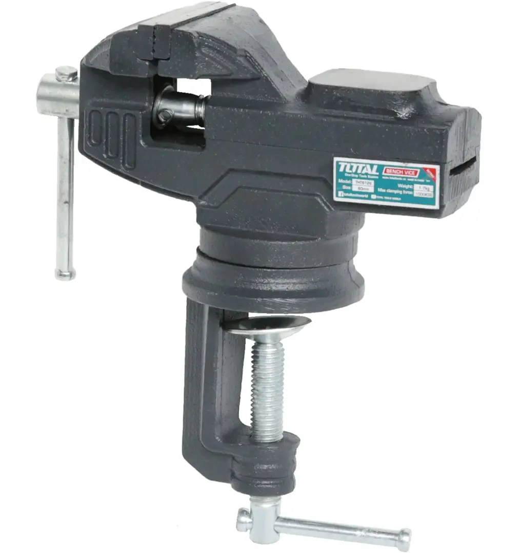 Menghina Total THT6126