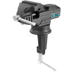 Menghina Total THT6126