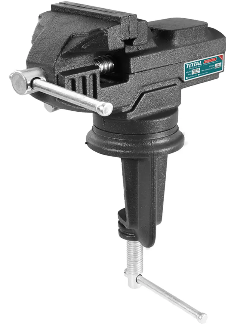 Menghina Total THT6126