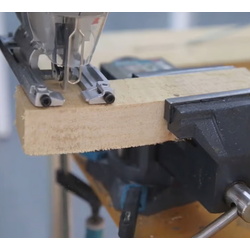 Menghina Total THT6146 Thumb