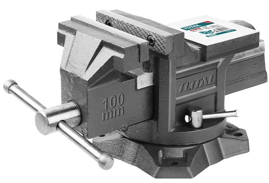 Menghina Total THT6146