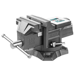 Menghina Total THT6166