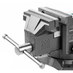 Menghina Total THT6186 Thumb