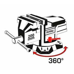 Menghina Total THT6186 Thumb