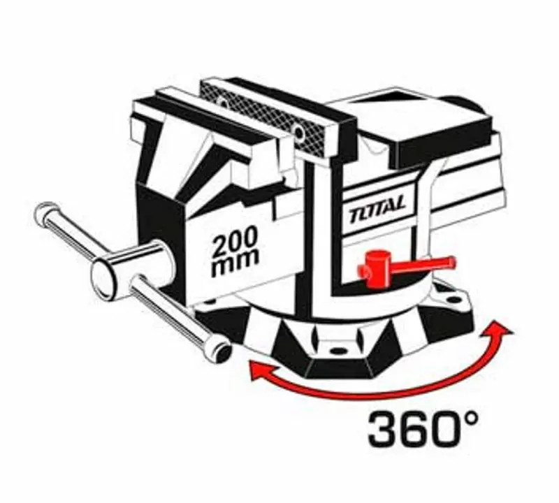 Menghina Total THT6186