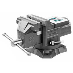 Menghina Total THT6186