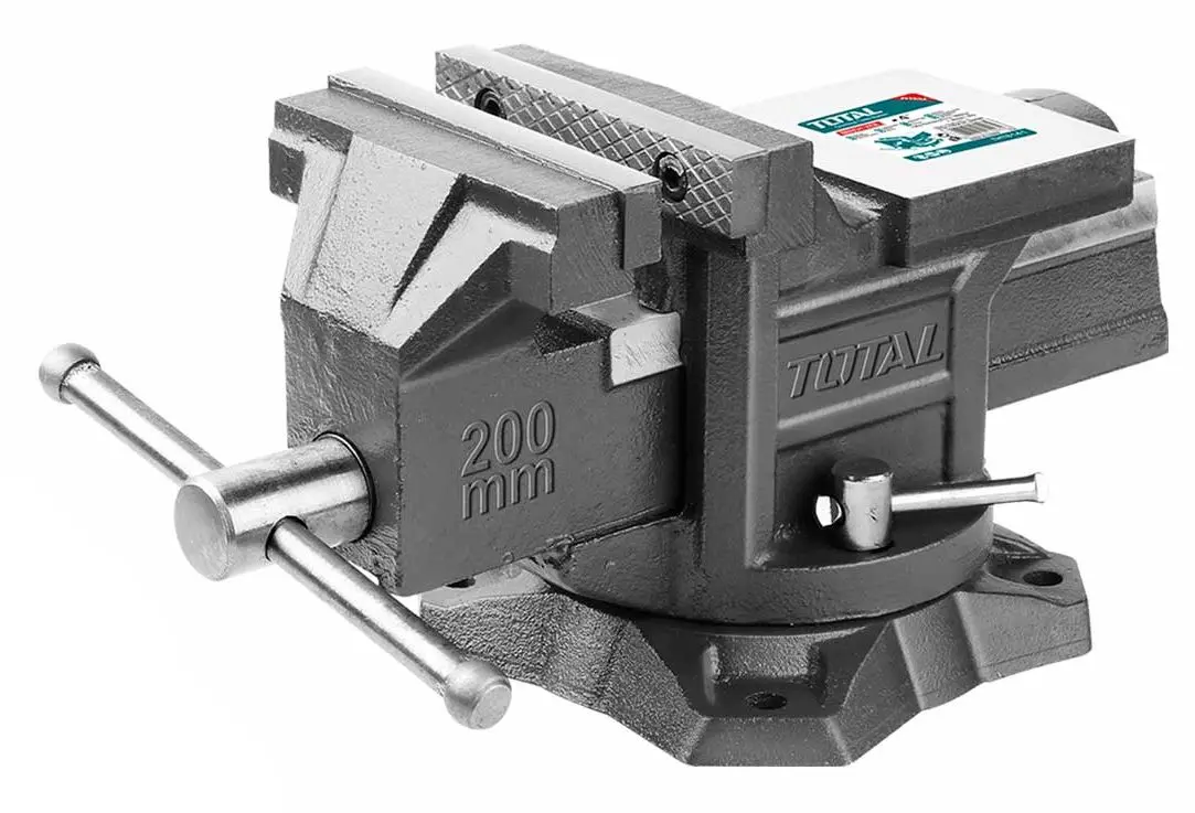 Menghina Total THT6186