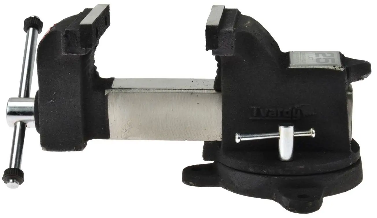 Menghina Tvardy T00200 - 2