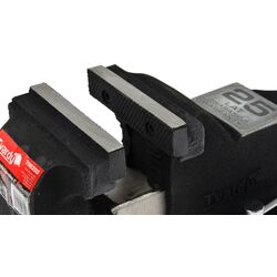 Menghina Tvardy T00200 Thumb