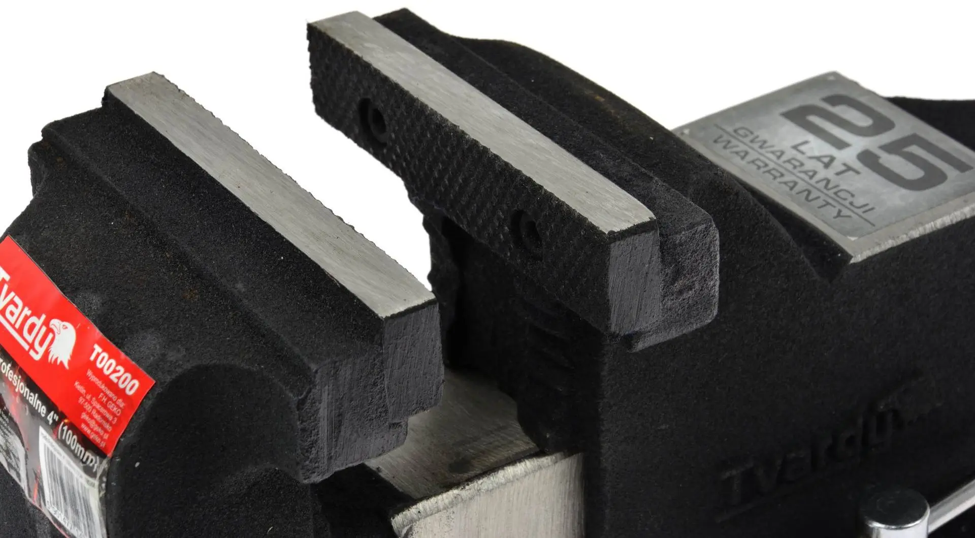 Menghina Tvardy T00200 - 3