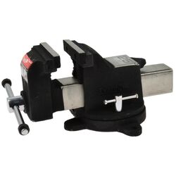 Menghina Tvardy T00200