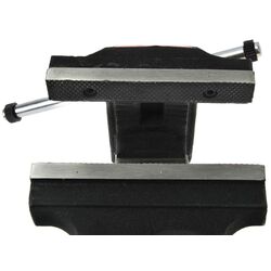 Menghina Tvardy T00200 Thumb