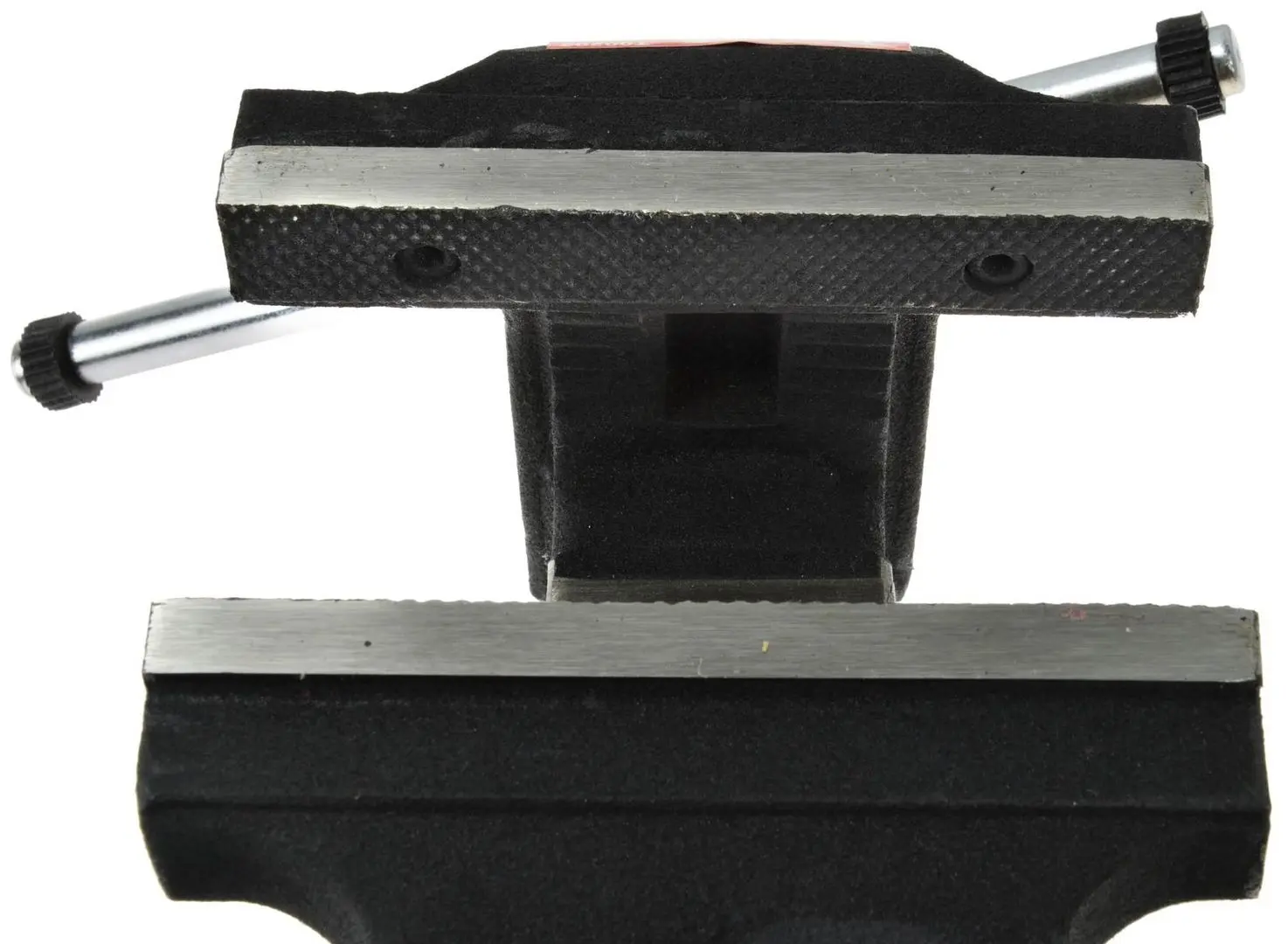 Menghina Tvardy T00200 - 4