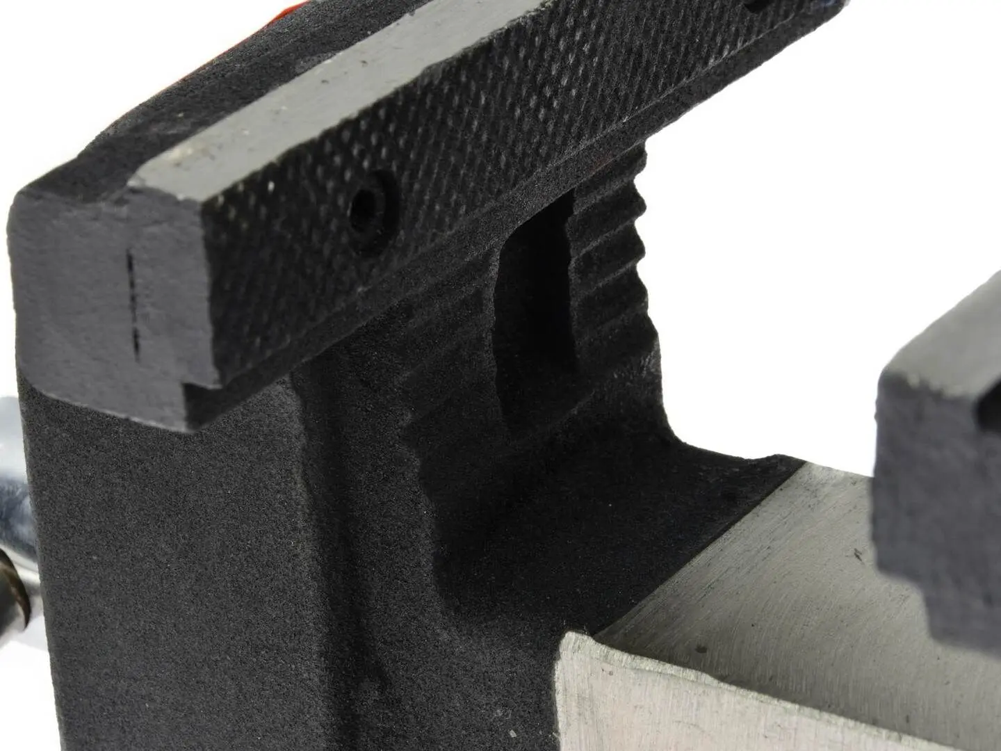 Menghina Tvardy T00200 - 5