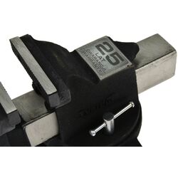 Menghina Tvardy T00200 Thumb