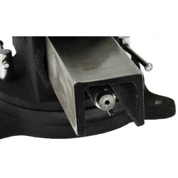 Menghina Tvardy T00200 Thumb