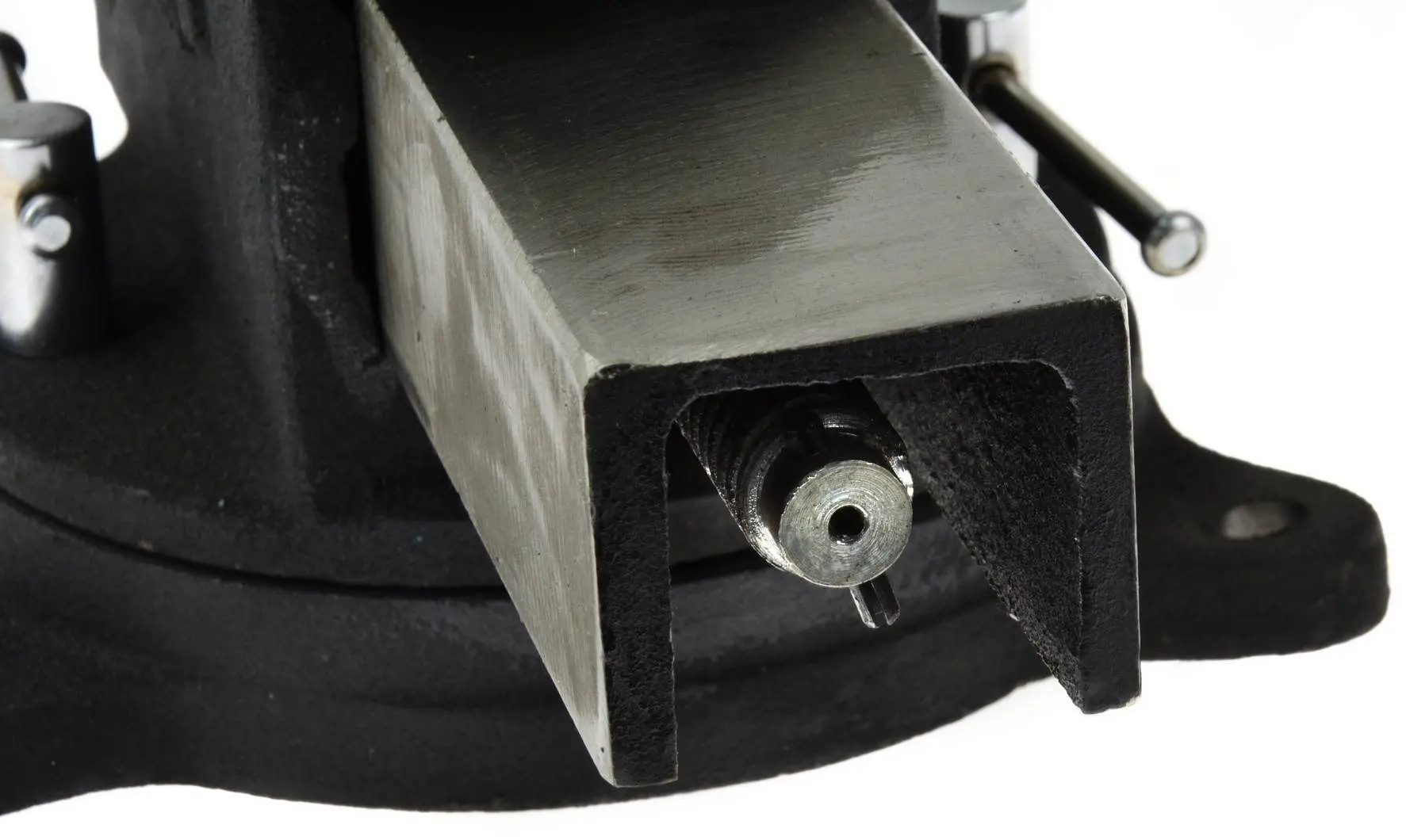 Menghina Tvardy T00200 - 7