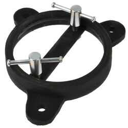 Menghina Tvardy T00200 Thumb