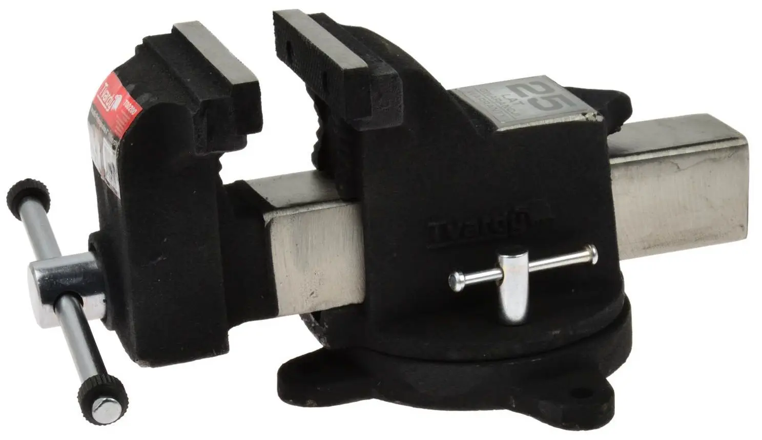 Menghina Tvardy T00200