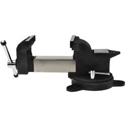 Menghina Tvardy T00201 Thumb