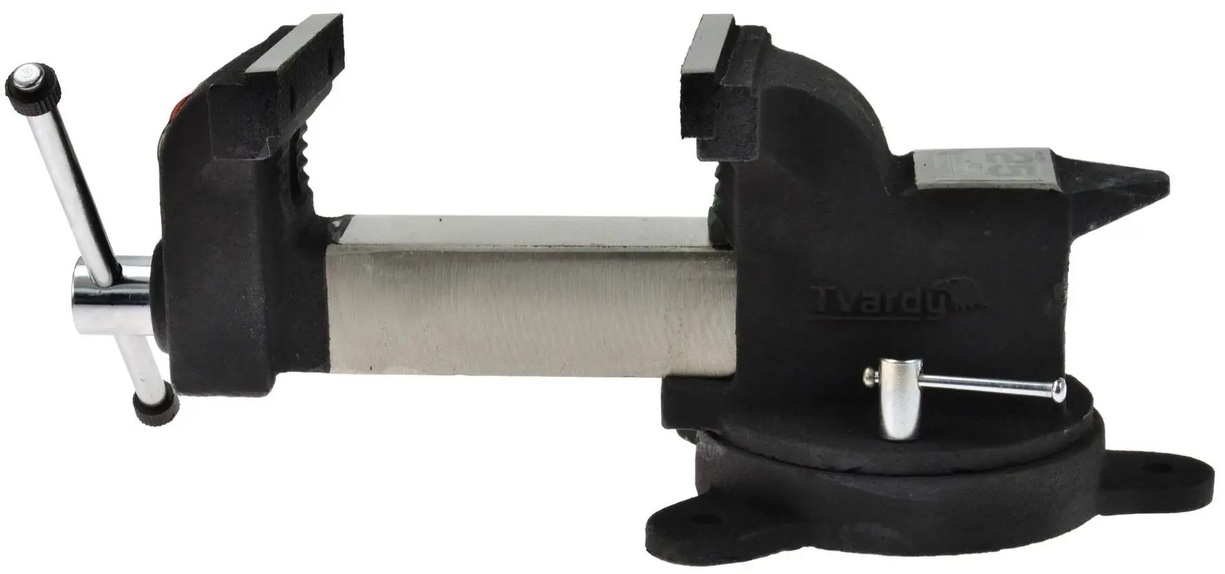 Menghina Tvardy T00201 - 2