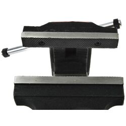 Menghina Tvardy T00201 Thumb