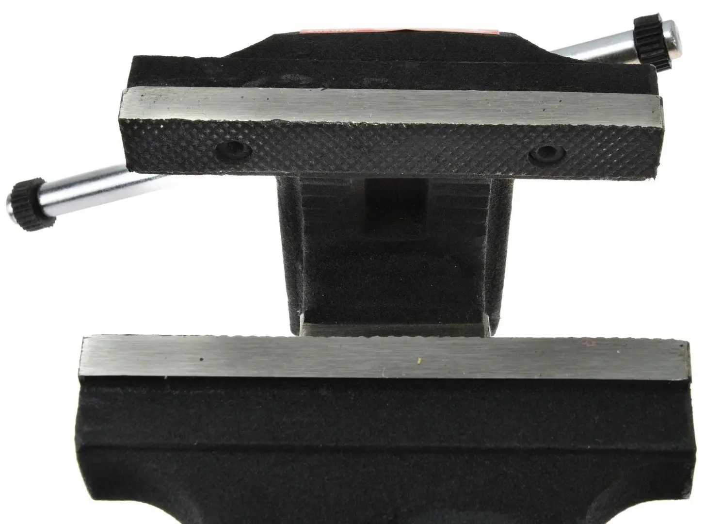 Menghina Tvardy T00201 - 3