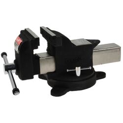 Menghina Tvardy T00201