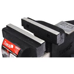 Menghina Tvardy T00201 Thumb