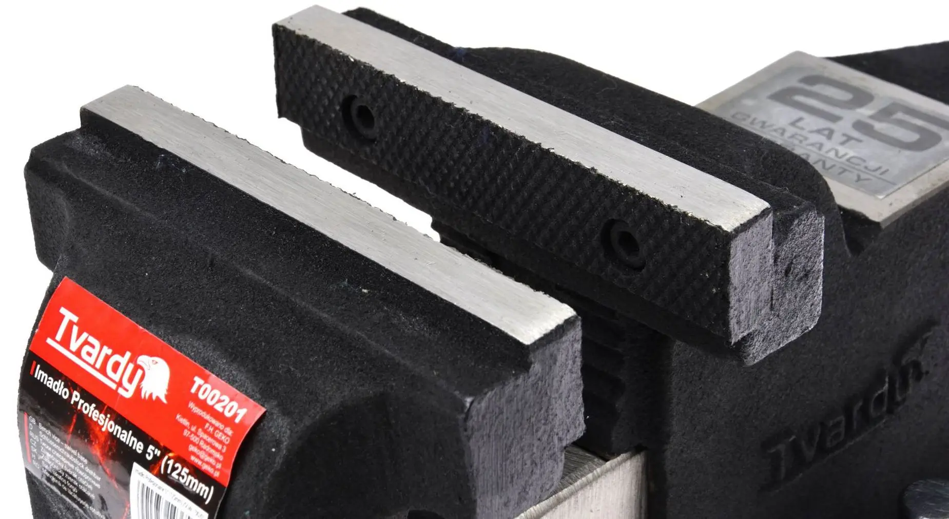 Menghina Tvardy T00201 - 4