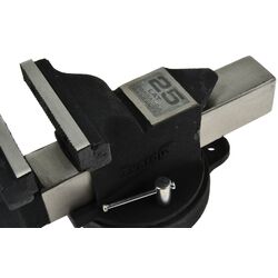 Menghina Tvardy T00201 Thumb