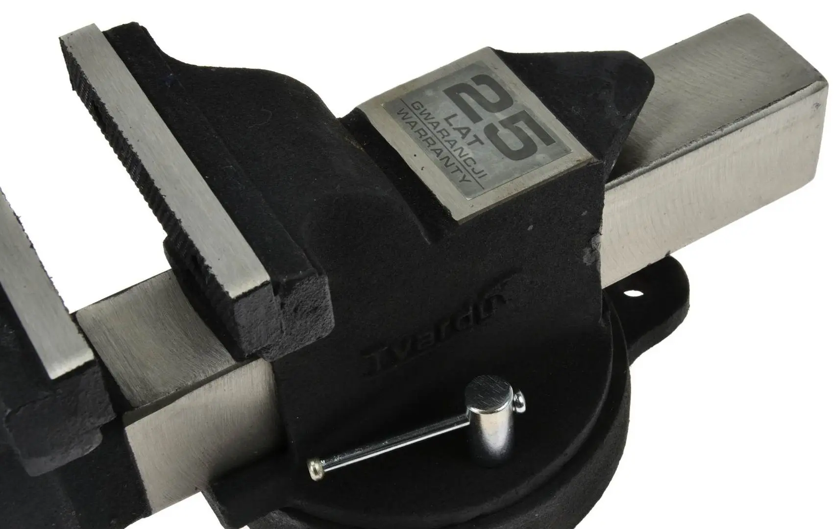 Menghina Tvardy T00201 - 6