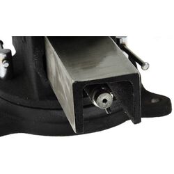 Menghina Tvardy T00201 Thumb